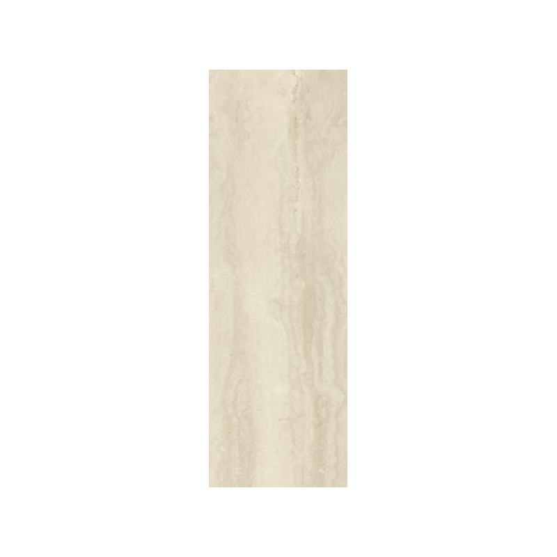 SILENCE BEIGE SCIANA REKT. POLYSK 25X75 GAT.1 (P.46753)