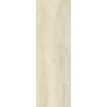 SILENCE BEIGE SCIANA REKT. POLYSK 25X75 GAT.1 (P.46753)