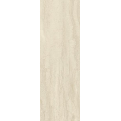 SILENCE BEIGE SCIANA REKT. POLYSK 25X75 GAT.1 (P.46753)