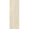 SILENCE BEIGE SCIANA REKT. POLYSK 25X75 GAT.1 (P.46753)