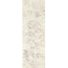 SILENCE SILVER SCIANA CARPET DEKOR REKT. POLYSK 25X75 GAT.1 (P.46757)