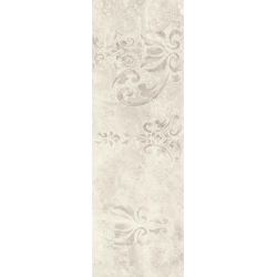 SILENCE SILVER SCIANA CARPET DEKOR REKT. POLYSK 25X75 GAT.1 (P.46757)