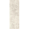 SILENCE SILVER SCIANA CARPET DEKOR REKT. POLYSK 25X75 GAT.1 (P.46757)