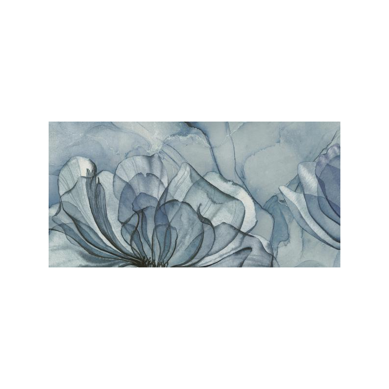 SWEET BLUE SCIANA MAT DEKOR MIX 30X60 GAT.1 (P.46645)