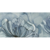 SWEET BLUE SCIANA MAT DEKOR MIX 30X60 GAT.1 (P.46645)