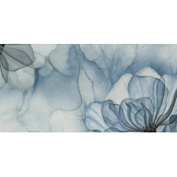 SWEET BLUE SCIANA MAT DEKOR MIX 30X60 GAT.1 (P.46645)
