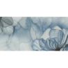 SWEET BLUE SCIANA MAT DEKOR MIX 30X60 GAT.1 (P.46645)