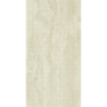 SILENCE BEIGE SCIANA REKT. DEKOR MAT 29,8X59,8 GAT.1 (P.46815)