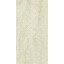 SILENCE BEIGE SCIANA REKT. DEKOR MAT 29,8X59,8 GAT.1 (P.46815)