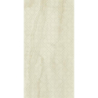 SILENCE BEIGE SCIANA REKT. DEKOR MAT 29,8X59,8 GAT.1 (P.46815)