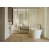 SILENCE BEIGE SCIANA REKT. DEKOR MAT 29,8X59,8 GAT.1 (P.46815)