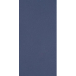 NEVE CREATIVE DARK BLUE...