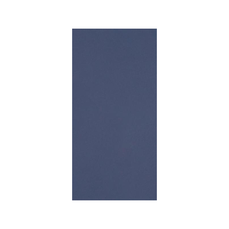 NEVE CREATIVE DARK BLUE SCIANA MAT 9,8X19,8 GAT.1 (P.46429)