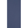 NEVE CREATIVE DARK BLUE SCIANA MAT 9,8X19,8 GAT.1 (P.46429)