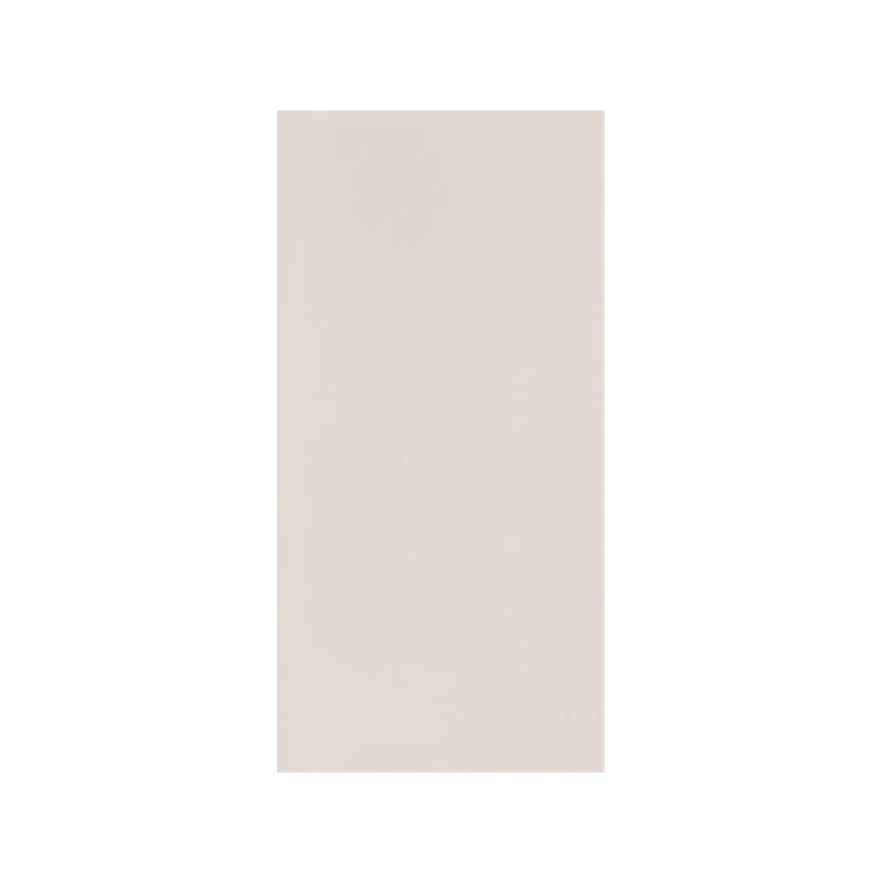 NEVE CREATIVE LIGHT GRYS SCIANA POLYSK 9,8X19,8 GAT.1 (P.46433)
