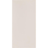 NEVE CREATIVE LIGHT GRYS SCIANA POLYSK 9,8X19,8 GAT.1 (P.46433)