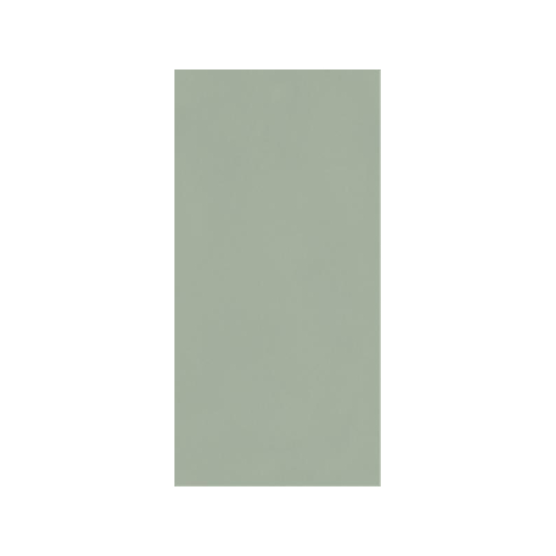 NEVE CREATIVE GREEN SCIANA POLYSK 9,8X19,8 GAT.1 (P.46431)