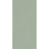 NEVE CREATIVE GREEN SCIANA POLYSK 9,8X19,8 GAT.1 (P.46431)