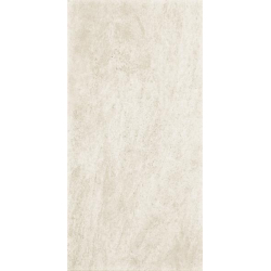 EMILLY BEIGE SCIANA 30X60...