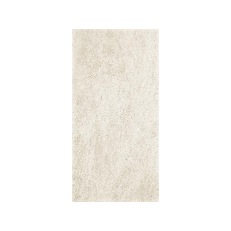 EMILLY BEIGE SCIANA 30X60 GAT.1 (P.46551)
