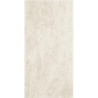 EMILLY BEIGE SCIANA 30X60 GAT.1 (P.46551)