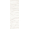 U113 WHITE SCIANA REKT. POLYSK 29,8X89,8 GAT.1 (P.46887)