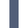 NIGHTWISH BLUE SCIANA REKT. 25X75 GAT.1 (P.46743)