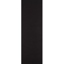FASHION SPIRIT BLACK SCIANA...