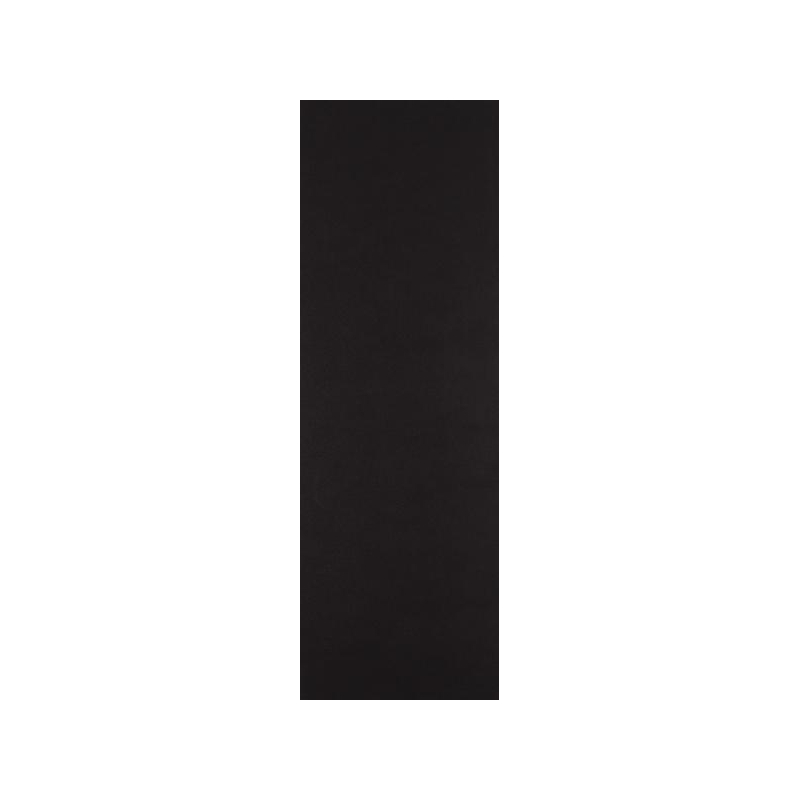FASHION SPIRIT BLACK SCIANA REKT. 39,8X119,8 GAT.1 (P.46697)