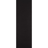 FASHION SPIRIT BLACK SCIANA REKT. 39,8X119,8 GAT.1 (P.46697)