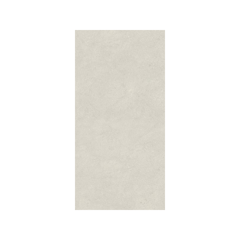 MEMORIES GREY SCIANA MAT 30X60 GAT.1 (P.46591)