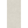 MEMORIES GREY SCIANA MAT 30X60 GAT.1 (P.46591)