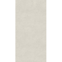 MEMORIES GREY SCIANA MAT 30X60 GAT.1 (P.46591)