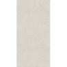 MEMORIES GREY SCIANA MAT 30X60 GAT.1 (P.46591)
