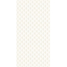 MEMORIES WHITE SCIANA STRUKTURA MAT 30X60 GAT.1 (P.47075)