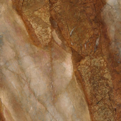 ABSTRACT RUST GRES SZKL....