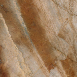 ABSTRACT RUST GRES SZKL. REKT. POLER 119,8X119,8 GAT.1 (P.48499)