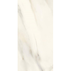 DAYBREAK BIANCO SCIANA...