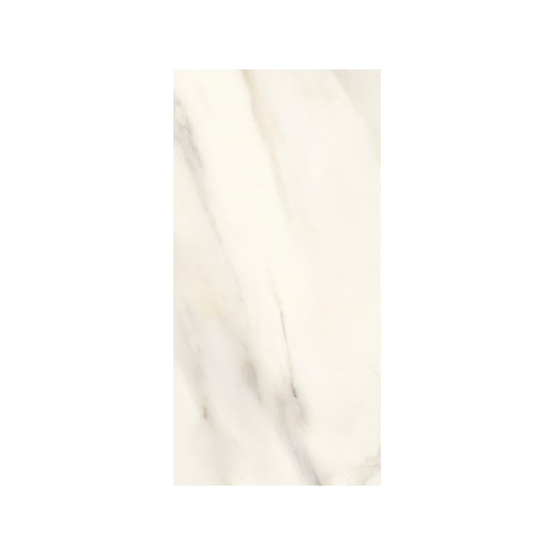 DAYBREAK BIANCO SCIANA REKT. POLYSK 29,8X59,8 GAT.1 (P.46779)