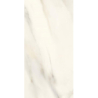 DAYBREAK BIANCO SCIANA REKT. POLYSK 29,8X59,8 GAT.1 (P.46779)