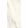DAYBREAK BIANCO SCIANA REKT. POLYSK 29,8X59,8 GAT.1 (P.46779)
