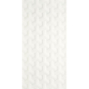 HARMONY BIANCO SCIANA A STRUKTURA 30X60 GAT.1 (P.47059)