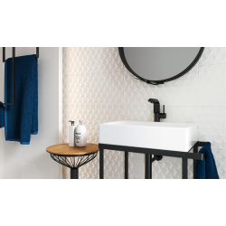 HARMONY BIANCO SCIANA A STRUKTURA 30X60 GAT.1 (P.47059)