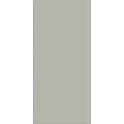 NEVE GRYS SCIANA MAT. 30X60...