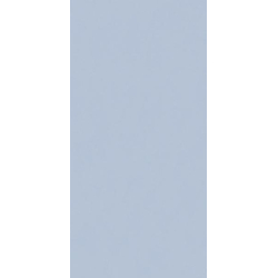 NEVE CREATIVE BLUE SCIANA...