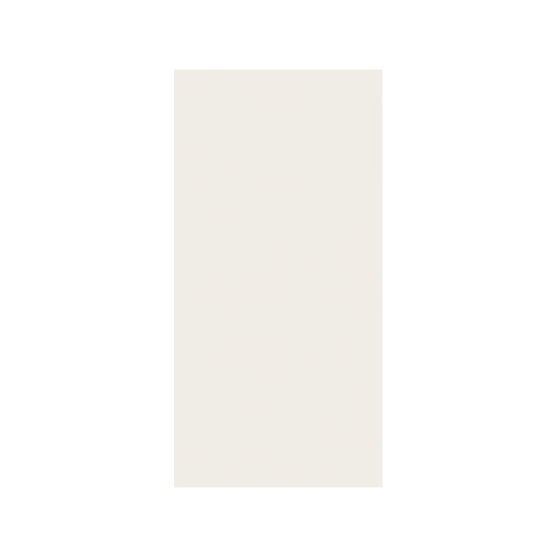NEVE BIANCO SCIANA REKT. MAT. 29,8X59,8 G1 (P.32661)