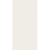 NEVE BIANCO SCIANA REKT. MAT. 29,8X59,8 G1 (P.32661)