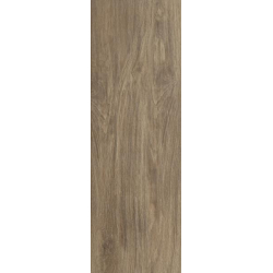 WOOD BASIC BROWN GRES SZKL....