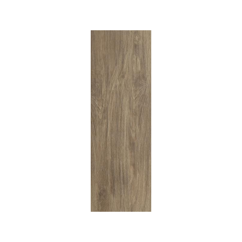 WOOD BASIC BROWN GRES SZKL. 20X60 GAT.1 (P.76919)