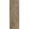 WOOD BASIC BROWN GRES SZKL. 20X60 GAT.1 (P.76919)